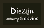 Strictly Dutch!
