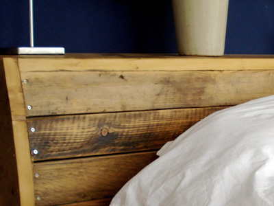 bedDetail