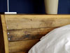 beddetail