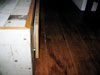 tafel1