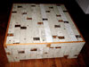 tafel2