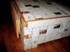 tafel3