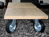 salontafel2