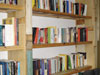 boekenkast1