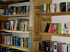 boekenkast2