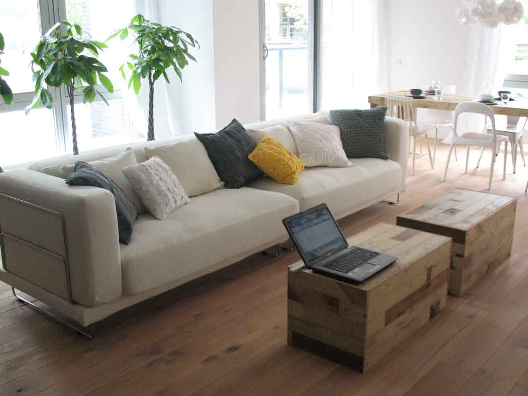 couch1