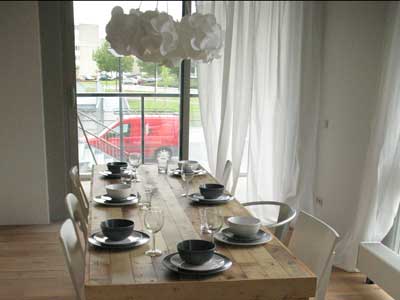 table1