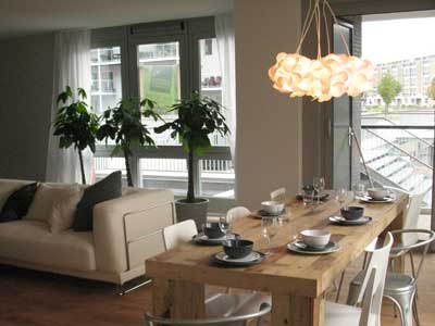 table3