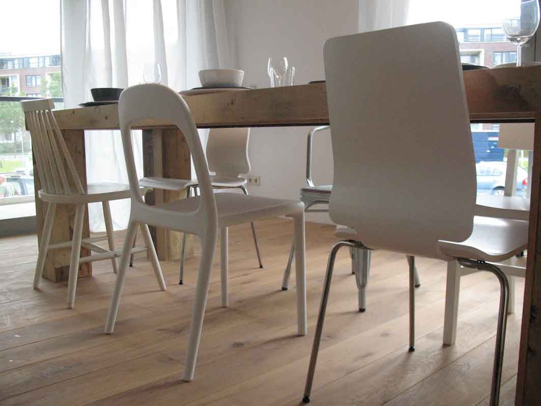 table4