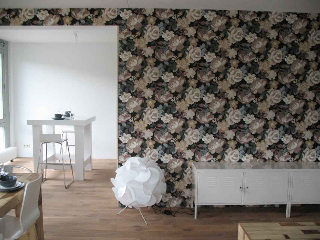 room1