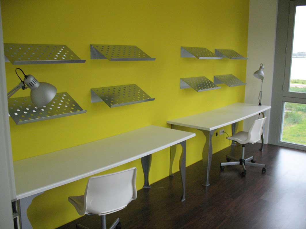 office1