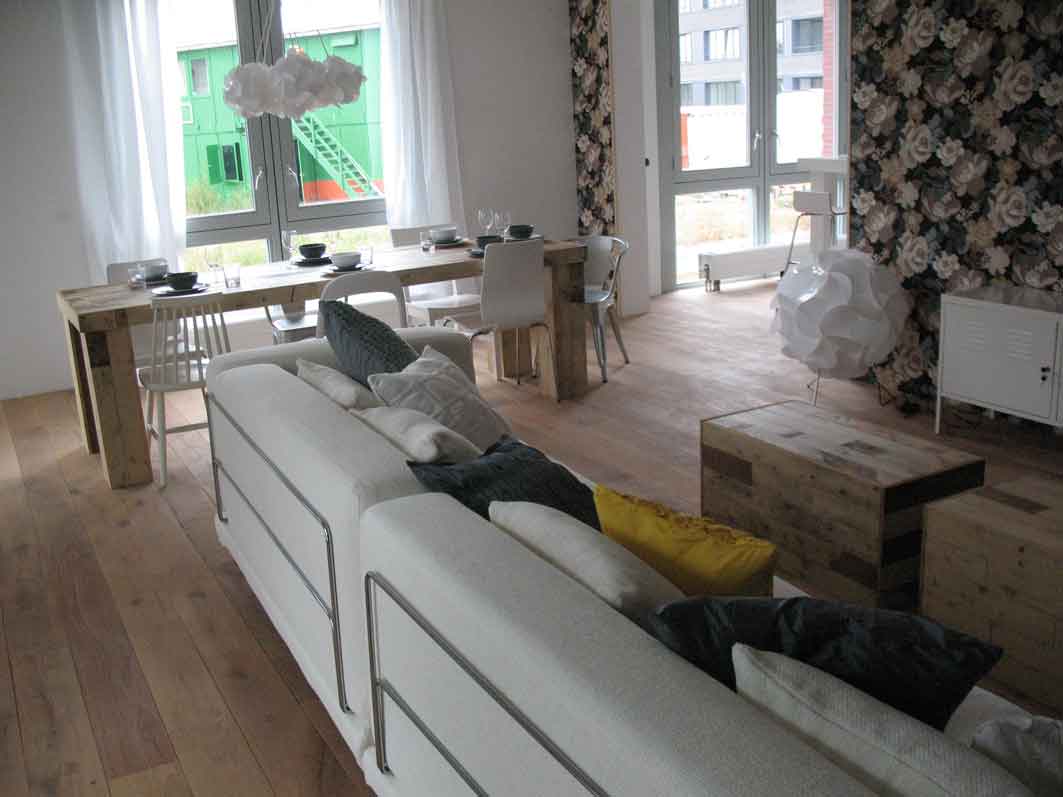 room2