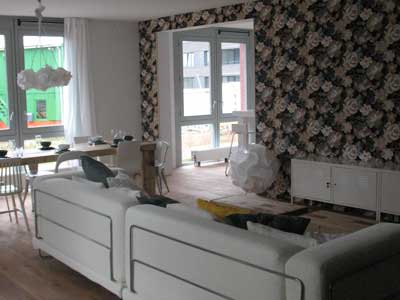 room4