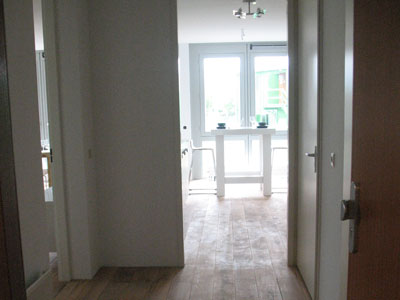 corridor1