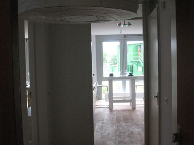 corridor2