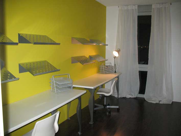 office2